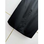 2026年3月26日入荷春夏新作Louis Vuitton高級品復刻 女性服 KL工場