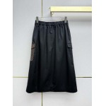 2026年3月26日入荷春夏新作Louis Vuitton高級品復刻 女性服 KL工場