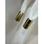 2026年3月26日入荷春夏新作Louis Vuitton高級品復刻 女性服 KL工場