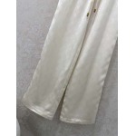 2026年3月26日入荷春夏新作Louis Vuitton高級品復刻 女性服 KL工場