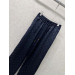 2026年3月26日入荷春夏新作Louis Vuitton高級品復刻 女性服 KL工場