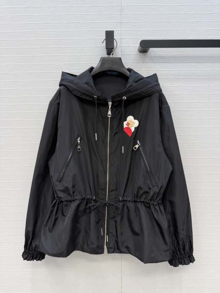 2026年3月26日入荷春夏新作Louis Vuitton高...