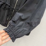 2026年3月26日入荷春夏新作Louis Vuitton高級品復刻 女性服 KL工場