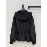 2026年3月26日入荷春夏新作Louis Vuitton高級品復刻 女性服 KL工場