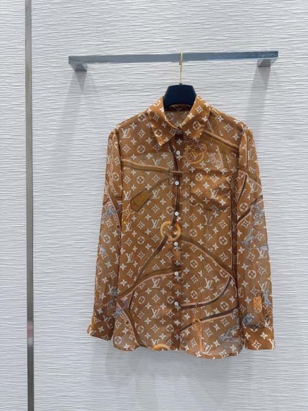 2026年3月26日入荷春夏新作Louis Vuitton高...