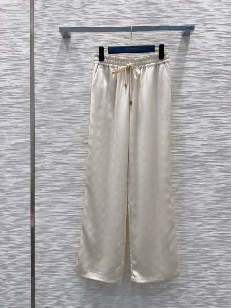 2026年3月26日入荷春夏新作Louis Vuitton高...