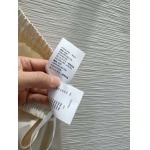 2026年3月26日入荷春夏新作Louis Vuitton高級品復刻 女性服 KL工場