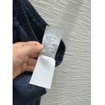 2026年3月26日入荷春夏新作Louis Vuitton高級品復刻 女性服 KL工場