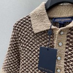 2026年3月26日入荷春夏新作Louis Vuitton高級品復刻 女性服 KL工場