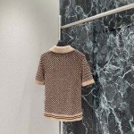 2026年3月26日入荷春夏新作Louis Vuitton高級品復刻 女性服 KL工場