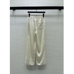 2026年3月26日入荷春夏新作Louis Vuitton高級品復刻 女性服 KL工場