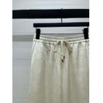 2026年3月26日入荷春夏新作Louis Vuitton高級品復刻 女性服 KL工場