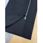 2026年3月26日入荷春夏新作Louis Vuitton高級品復刻 女性服 KL工場