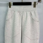 2026年3月27日入荷春夏新作Louis Vuitton高級品復刻 女性服 KL工場