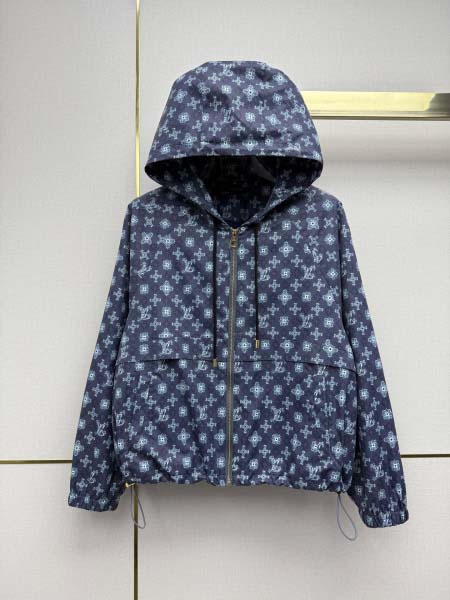 2026年3月27日入荷春夏新作Louis Vuitton高...