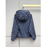 2026年3月27日入荷春夏新作Louis Vuitton高級品復刻 女性服 KL工場