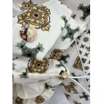 2026年3月27日入荷春夏新作Louis Vuitton高級品復刻 女性服 KL工場