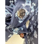 2026年3月27日入荷春夏新作Louis Vuitton高級品復刻 女性服 KL工場