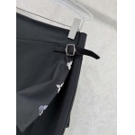 2026年3月27日入荷春夏新作Louis Vuitton高級品復刻 女性服 KL工場