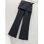 2026年3月27日入荷春夏新作Louis Vuitton高級品復刻 女性服 KL工場