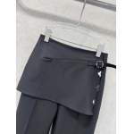 2026年3月27日入荷春夏新作Louis Vuitton高級品復刻 女性服 KL工場