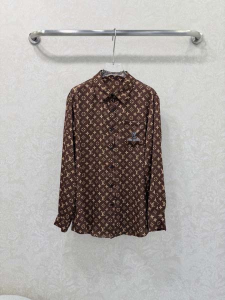 2026年3月27日入荷春夏新作Louis Vuitton高...