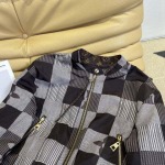 2026年3月27日入荷春夏新作Louis Vuitton高級品復刻 女性服 KL工場