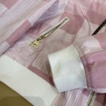 2026年3月27日入荷春夏新作Louis Vuitton高級品復刻 女性服 KL工場