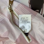 2026年3月27日入荷春夏新作Louis Vuitton高級品復刻 女性服 KL工場