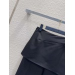 2026年3月27日入荷春夏新作Louis Vuitton高級品復刻 女性服 KL工場