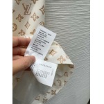 2026年3月27日入荷春夏新作Louis Vuitton高級品復刻 女性服 KL工場