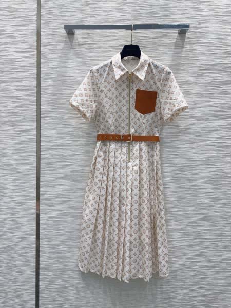 2026年3月27日入荷春夏新作Louis Vuitton高...