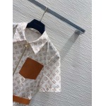 2026年3月27日入荷春夏新作Louis Vuitton高級品復刻 女性服 KL工場