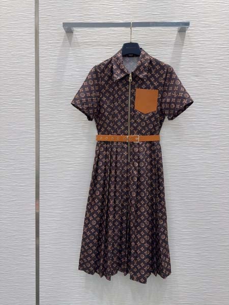 2026年3月27日入荷春夏新作Louis Vuitton高...