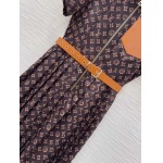 2026年3月27日入荷春夏新作Louis Vuitton高級品復刻 女性服 KL工場