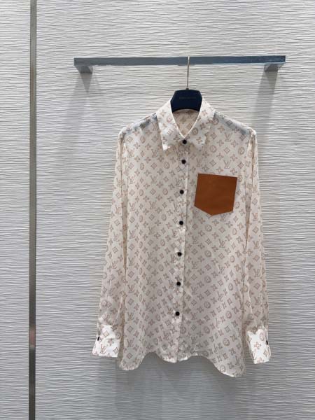 2026年3月27日入荷春夏新作Louis Vuitton高...