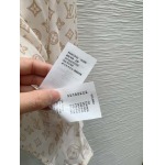 2026年3月27日入荷春夏新作Louis Vuitton高級品復刻 女性服 KL工場