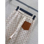 2026年3月27日入荷春夏新作Louis Vuitton高級品復刻 女性服 KL工場