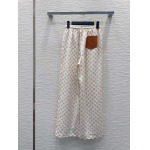 2026年3月27日入荷春夏新作Louis Vuitton高級品復刻 女性服 KL工場