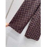 2026年3月27日入荷春夏新作Louis Vuitton高級品復刻 女性服 KL工場