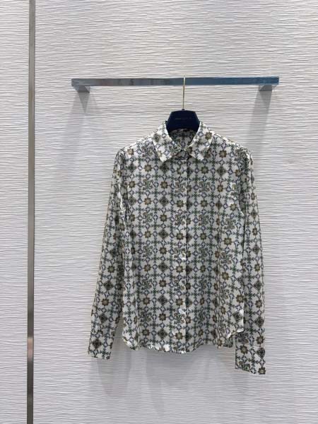 2026年3月27日入荷春夏新作Louis Vuitton高...