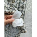 2026年3月27日入荷春夏新作Louis Vuitton高級品復刻 女性服 KL工場