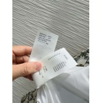 2026年3月27日入荷春夏新作Louis Vuitton高級品復刻 女性服 KL工場