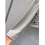 2026年3月27日入荷春夏新作Louis Vuitton高級品復刻 女性服 KL工場