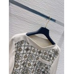 2026年3月27日入荷春夏新作Louis Vuitton高級品復刻 女性服 KL工場