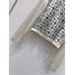 2026年3月27日入荷春夏新作Louis Vuitton高級品復刻 女性服 KL工場