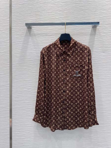 2026年3月27日入荷春夏新作Louis Vuitton高...