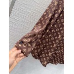 2026年3月27日入荷春夏新作Louis Vuitton高級品復刻 女性服 KL工場