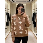 2026年3月27日入荷春夏新作Louis Vuitton高級品復刻 女性服 KL工場