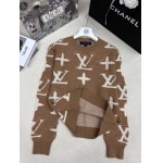 2026年3月27日入荷春夏新作Louis Vuitton高級品復刻 女性服 KL工場